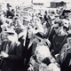 Image for article titled If You Could Travel Back in Time, What Would You Change About Tech?